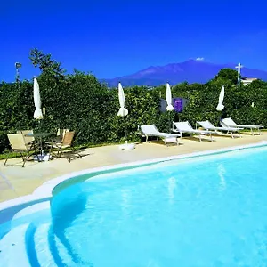 Vacanze Trinacria , Acireale Italia