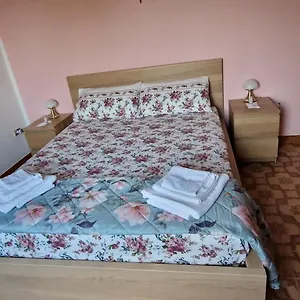  Bed & Breakfast Nina