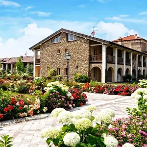 Chervò San Vigilio , Pozzolengo Italia