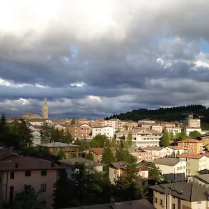 3* Hotel Ristorante Panoramic