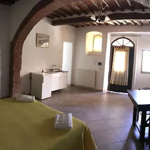 Fattoria Il , Santo Italia